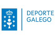 Deporte galego