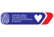 Concello de Pontevedra - Concellería de Deportes